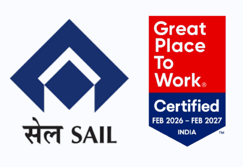Steel Authority of India Limited